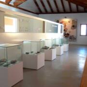 CI-DE-ARQUEOLOGÍA-COMARCAL