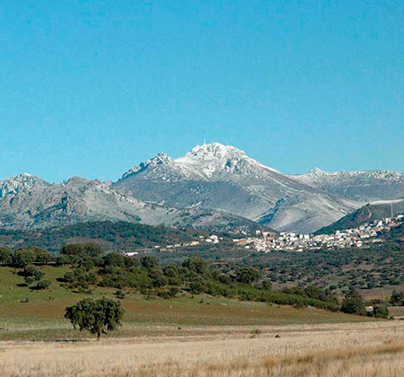 top-diezgeositios-1