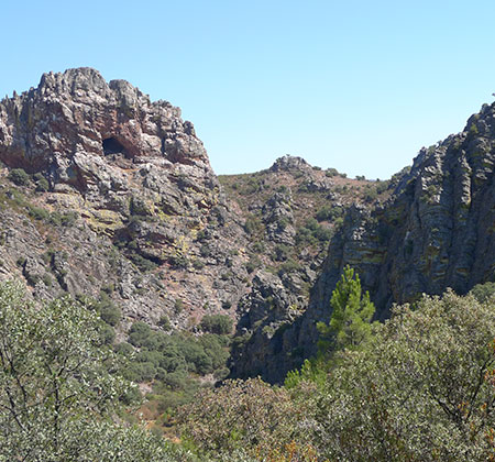 top-diezgeositios-4