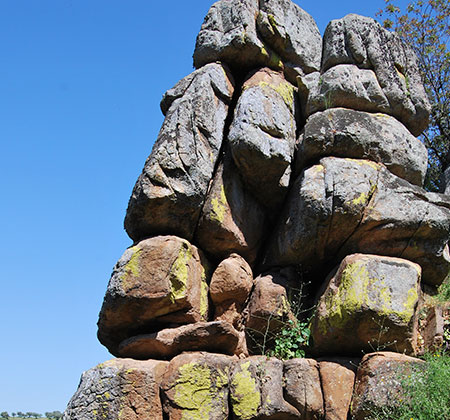 top-diezgeositios-6