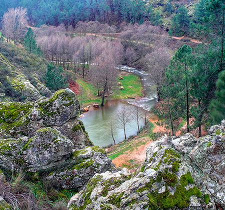 top-diezgeositios-7