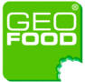logo-geofood