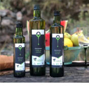 2 aceite-de-oliva-Olibor