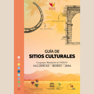 Boton sitios culturales