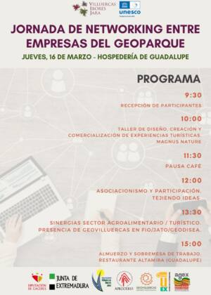 programa_jornadas-de-networking