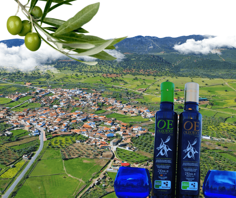 El Secreto de la Denominación