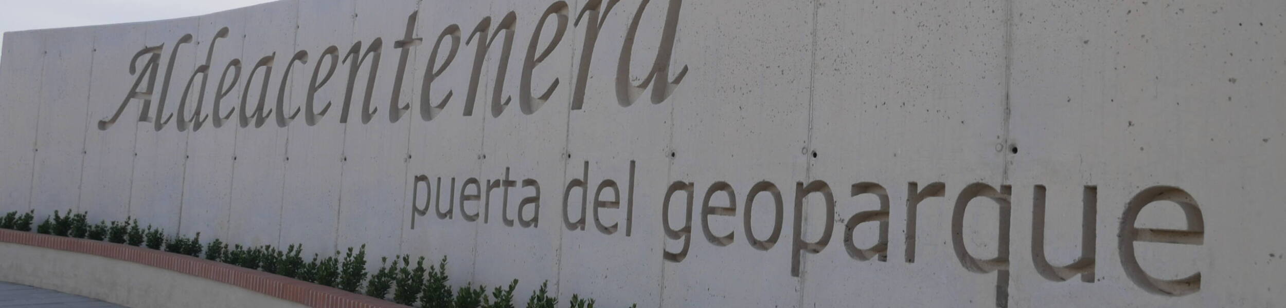 Aldeacentenera Puerta