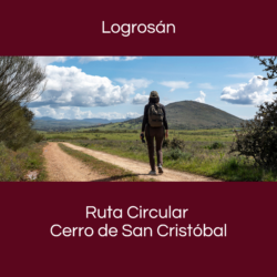 Boton RC Logrosán