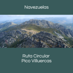 Boton RC Navezuelas